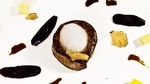 Glamapple inc.-alessio mecozzi-dish 4-september 2013